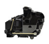 Hella Mercedes-Benz E-Class Headlamp Lh Led - 012076551 Photo - Unmounted