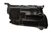 Hella Mercedes-Benz E-Class Headlamp Lh Led - 012076551 Photo - Unmounted