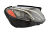 Hella Mercedes-Benz E-Class Headlamp Rh Led - 012076561 Photo - Unmounted