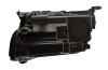 Hella Mercedes-Benz E-Class Headlamp Rh Led - 012076561 Photo - Unmounted