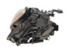Hella Mercedes-Benz E-Class Headlamp Lh Led Dyn - 012076651 Photo - Unmounted