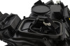 Hella Mercedes-Benz E-Class Headlamp Lh Led Dyn - 012076651 Photo - Unmounted