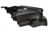 Hella Mercedes-Benz E-Class Headlamp Lh Led Dyn - 012076651 Photo - Unmounted