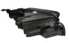Hella Mercedes-Benz E-Class Headlamp Rh Led Dyn - 012076661 Photo - Close Up