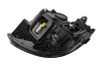 Hella Mercedes-Benz E-Class Headlamp Rh Led Dyn - 012076661 Photo - Close Up