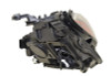 Hella Mercedes-Benz E-Class Headlamp Rh Led Dyn - 012076661 Photo - Unmounted