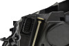 Hella Mercedes-Benz E-Class Headlamp Rh Led Dyn - 012076661 Photo - out of package