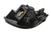 Hella Mercedes-Benz E-Class Headlamp Rh Led Dyn - 012076661 Photo - Unmounted