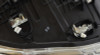 Hella 16-18 Bmw 3Ser Headlamp Lh Led - 012102951 Photo - out of package