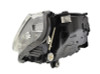 Hella 16-18 Bmw 3Ser Headlamp Lh Led - 012102951 Photo - Unmounted