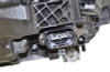 Hella 16-18 Bmw 3Ser Headlamp Lh Led - 012102951 Photo - out of package