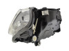 Hella 16-18 Bmw 3Ser Headlamp Lh Led - 012102951 Photo - out of package