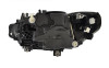 Hella 16-18 Bmw 3Ser Headlamp Rh Led - 012102961 Photo - Close Up