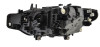 Hella 16-18 Bmw 3Ser Headlamp Rh Led - 012102961 Photo - Close Up