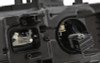 Hella 16-18 Bmw 3Ser Headlamp Rh Led - 012102961 Photo - Unmounted