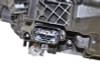 Hella 16-18 Bmw 3Ser Headlamp Rh Led - 012102961 Photo - Unmounted