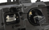 Hella 16-18 Bmw 3Ser Headlamp Rh Led - 012102961 Photo - out of package