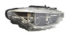 Hella 15 Bmw 3Ser - Headlamp Rh Led - 012103961 Photo - Primary