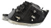 Hella 15 Bmw 3Ser - Headlamp Rh Led - 012103961 Photo - Close Up