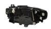 Hella 15 Bmw 3Ser - Headlamp Rh Led - 012103961 Photo - Close Up