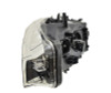 Hella 15 Bmw 3Ser - Headlamp Rh Led - 012103961 Photo - out of package