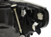 Hella 15 Bmw 3Ser - Headlamp Rh Led - 012103961 Photo - out of package