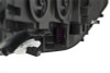 Hella 2016 Audi A6/S6 Headlamp Lh Bixen - 012976051 Photo - in package