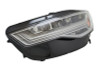 Hella 2016 Audi A6/S6 Headlamp Lh Led - 012976151 Photo - Close Up