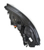 Hella 2016 Audi A6/S6 Headlamp Rh Led - 012976161 Photo - Close Up