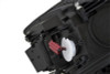 Hella 2016 Audi A6/S6 Headlamp Rh Led - 012976161 Photo - in package