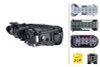 Hella 2021 Mercedes-Benz Cls Series Headlamp Lh - 015619751 Photo - out of package