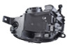 Hella 2006 Mercedes-Benz R Class Headlamp Lh - 263037051 Photo - Unmounted