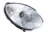 Hella 2006 Mercedes-Benz R Class 0Headlamp Rh - 263037061 Photo - Primary