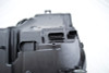 Hella 2006 Mercedes-Benz R Class 0Headlamp Rh - 263037061 Photo - Unmounted