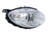 Hella 2006 Mercedes-Benz R Class 0Headlamp Rh - 263037061 Photo - Unmounted