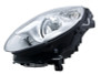 Hella 2006 Mercedes-Benz R Cls Xen Headlamp Lh - 263037351 Photo - Close Up