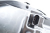Hella 2006 Mercedes-Benz R Cls Xen Headlamp Lh - 263037351 Photo - out of package