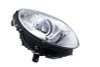 Hella 2006 Mercedes-Benz R Cls Xen Headlamp Rh - 263037361 Photo - Primary