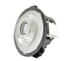 Hella Bixen Mercedes-Benz G-Class 07-16 Headlamp Lh Rh - 271531111 Photo - Primary