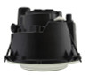 Hella Bixen Mercedes-Benz G-Class 07-16 Headlamp Lh Rh - 271531111 Photo - Close Up