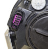 Hella Bixen Mercedes-Benz G-Class 07-16 Headlamp Lh Rh - 271531111 Photo - out of package