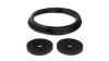 Air Lift 1000 Combo Kit w/Load Controller for 19-24 Dodge Ram 1500 Classic - 25818HD User 3