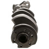 Manley Chevrolet Small Block 350 4340 Forged 3.480in Stroke Crankshaft - 190310NB Photo - Primary