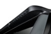 Oracle Jeep Wrangler JL/Gladiator JT Integrated Windhsiled LED Light Bar System - 5917-023 Photo - Close Up