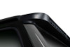 Oracle Jeep Wrangler JL/Gladiator JT Integrated Windhsiled LED Light Bar System - 5917-023 Photo - Close Up