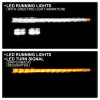 Spyder 14-21 Jeep Grand Cherokee Proj Headlights - Halogen Model Only - PRO-YD-JGC14HALSI-SBGR-BK - 5088949 Photo - Unmounted