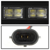 Spyder 14-21 Jeep Grand Cherokee Proj Headlights - Halogen Model Only - PRO-YD-JGC14HALSI-SBGR-BK - 5088949 User 4