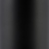 Wehrli 20-24 Duramax L5P High Flow Intake Bundle Kit - Flat Black - WCF100410-FB User 1