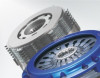 Cusco 89-92 Mazda RX-7 (FC3S) Close Gear Ratio Transmission Gear Set (S/O No Cancel/No Returns) - 422 028 AX User 1