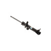Bilstein B4 OE Replacement Suspension Strut Assembly - 22-111760 Thumbnail